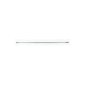 Twister 3D Storm Carbon Tail Pushrod