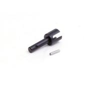 Bsd Racing Diff Outdrive A/Pin