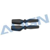 Align T-Rex 100 Tail Blade