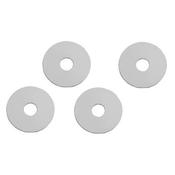 Blade Holder Spacer (5x20x.05mm)