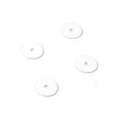 Main Blade Spacer (3x15x1mm) 425 Blades