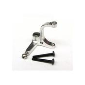 Goblin 500 HeliOption Tail Bell Crank Lever