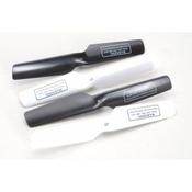 UDI U817 UFO Quad Blades