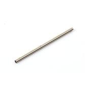 Xtreme mCPX Brushless Steel Hollow Main Shaft image