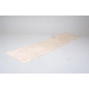 0.79x305x1219mm Birch Ply 1/32 x 12x48" image