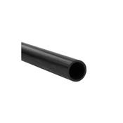 12x10x1000mm Carbon Fibre Tube