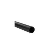 4x3x1000mm Carbon Fibre Tube