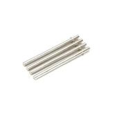 XTM X-Terminator 2 Lower Hinge Pin