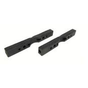 Side Plate Retainer