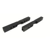 Side Plate Retainer