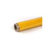 2MTR Oracover Cub Yellow (30)