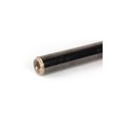2MTR ORACOVER BLACK (71)