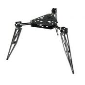 YUN Landing skid - DJI F550 Flamewheel