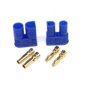 EC2 Connector 2mm Bullets Male &amp; Female
