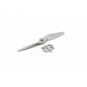 4.75 x 4.75" APC Electric Propeller