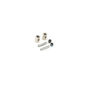XT2 Connecting Head/Shaft (Pk2) for CVD