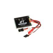 IFT EVOLVE 300 3-IN-1 CONTROL UNIT IFLH1308