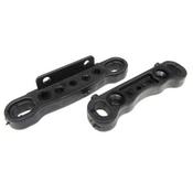 REAR LOWER SUSPENSION MOUNT image