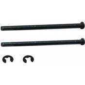 3338-H012 Rear Lower Arm Outside Hinge Pin