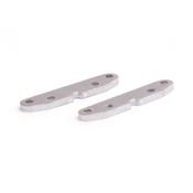 BSD Suspension Arm Mount Block image