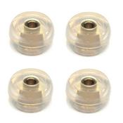 Silicone Gel Isolators for F550 Isolator Kit