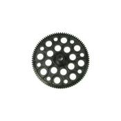 TWISTER 3D STORM MAIN TAIL DRIVE GEAR