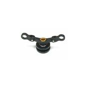 Twister Storm/3DX T/Rotor Slide Ring Assembly