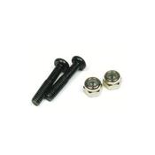 Twister Storm/3DX Main Blade Holder &amp; Bolts
