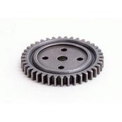 39T Metal Gear Nitro Granite Muncher