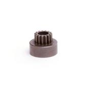 BSD Clutch Bell 15T BS933-011
