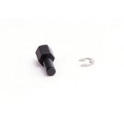 Bsd Racing Engine Crankshaft With E-Clip image