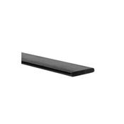 0.5mmx10mmx1000mm Carbon Strip