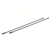 Twister 3D Storm Boom Support Set