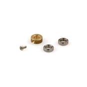 Twister 400S V2 Main Shaft Bearings