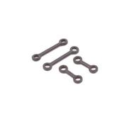 MJX F45 Linkage Set image