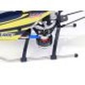 Blade Nano CPX Brushless Motor 13500kv in Dublin GetLocal Ireland