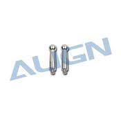 Trex 450FL Linkage Ball