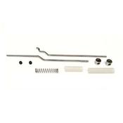 HBX Tribe 3338-H015 Brake/Throttle