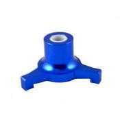 Align Trex 700 swashplate leveler 12mm