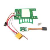 DJI Phantom LED &amp; MC Board MC-LED