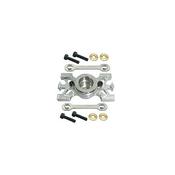 Trex 700 Adjustable Engine Bearing Block