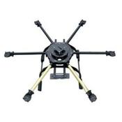 iFlight 700mm Hexacopter Frame iH600-X6-16