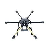 iFlight 700mm Hexacopter Frame iH600-X6-16