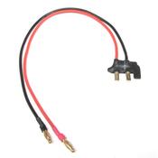 Phantom 2/Vision/Vision + Charge Lead