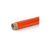 2m Oracover Orange (60)