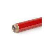 2m Oracover Ferrari Red (23) 5524023