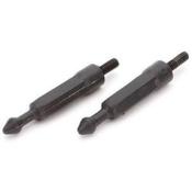 Blade 200 SR X Helicopter Canopy Mount Set