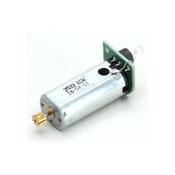 UDI U829A Drone Reverse Motor White Light