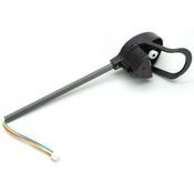 U829A Standard Motor Red Light Arm Set