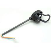 U829A Reverse Motor White Light Arm Set